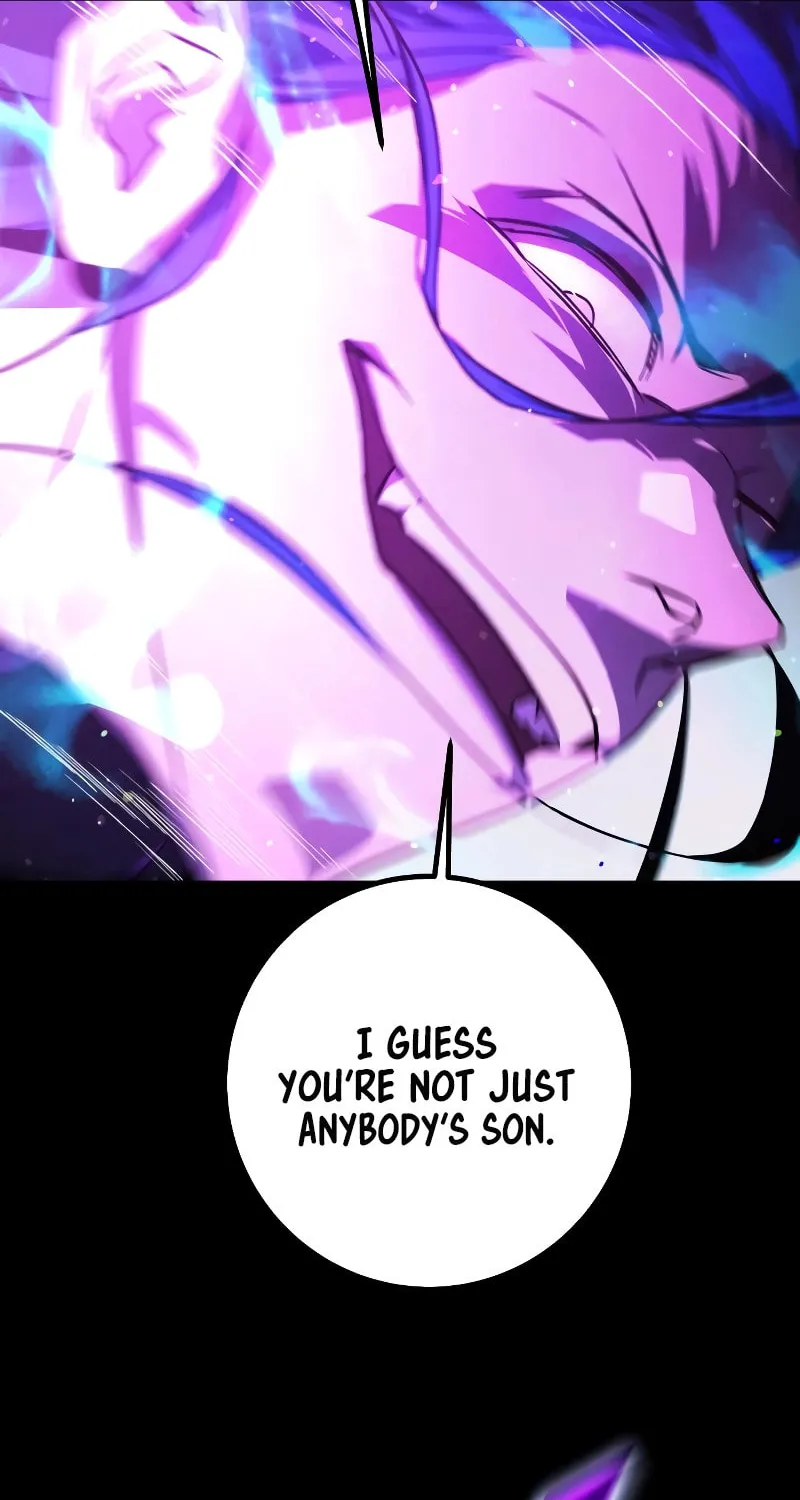 Read Hero the Maximum chapter 17 image 65 on Lezhin