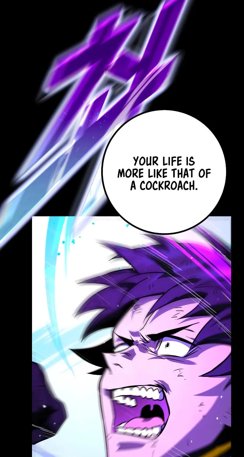 Read Hero the Maximum chapter 17 image 66 on Lezhin