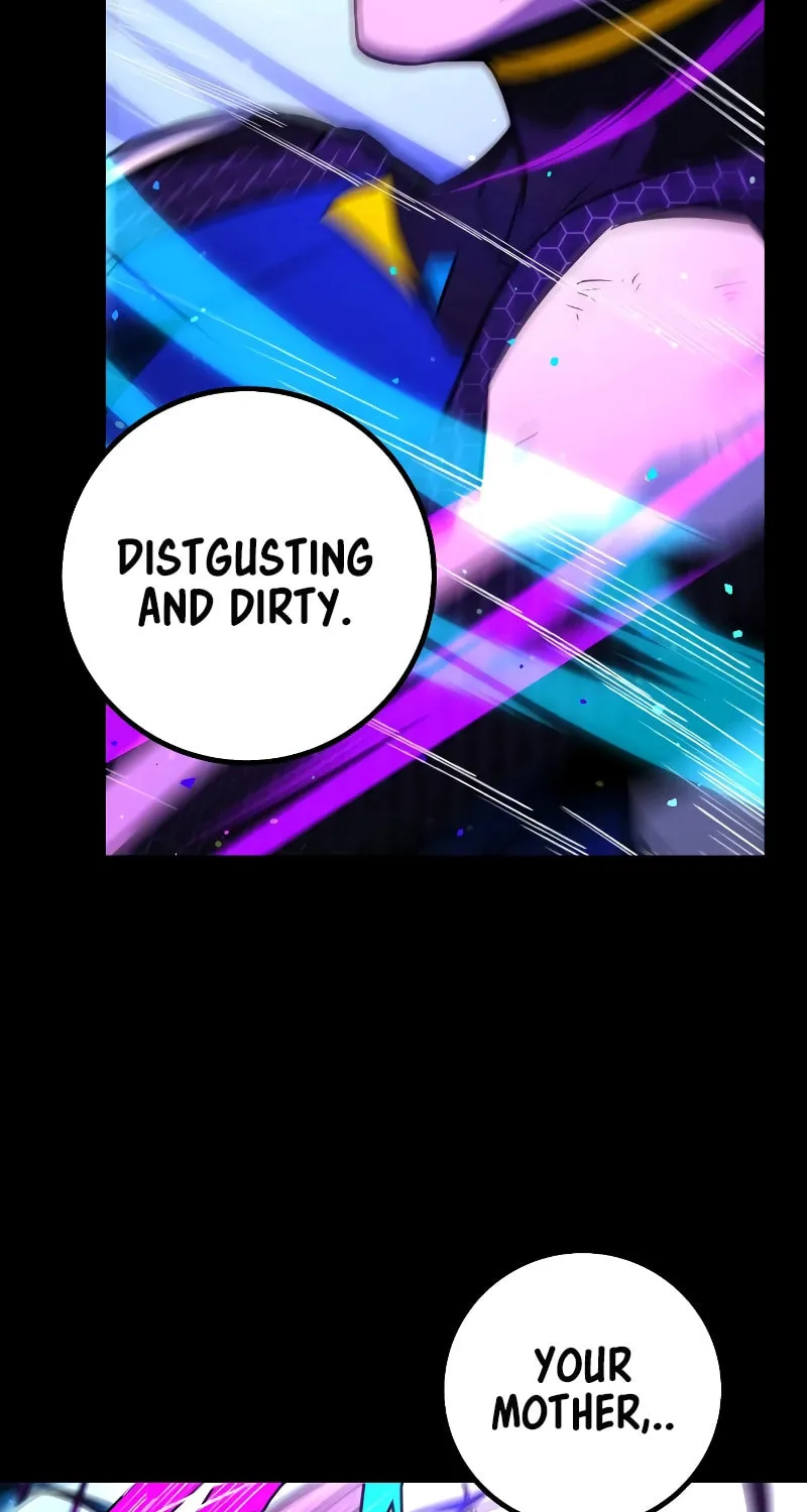 Read Hero the Maximum chapter 17 image 67 on Lezhin