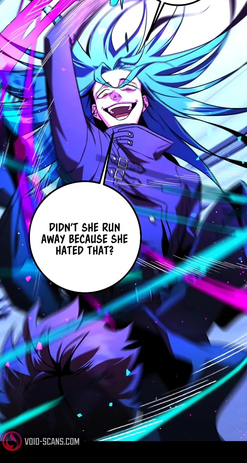 Read Hero the Maximum chapter 17 image 68 on Lezhin