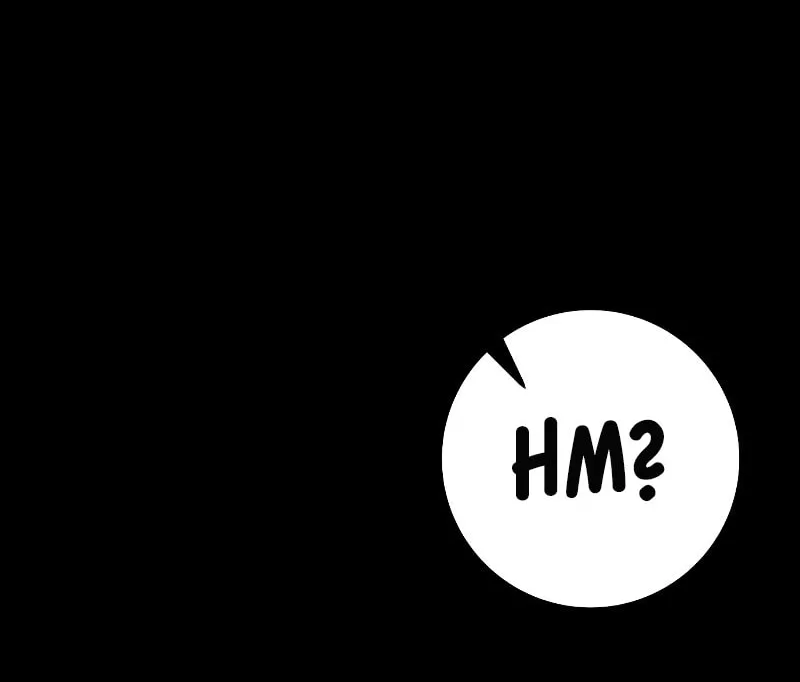 Read Hero the Maximum chapter 17 image 69 on Lezhin