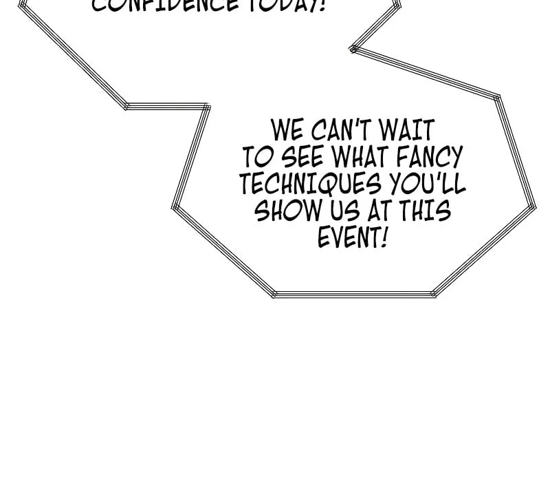 Read Hero the Maximum chapter 17 image 7 on Lezhin