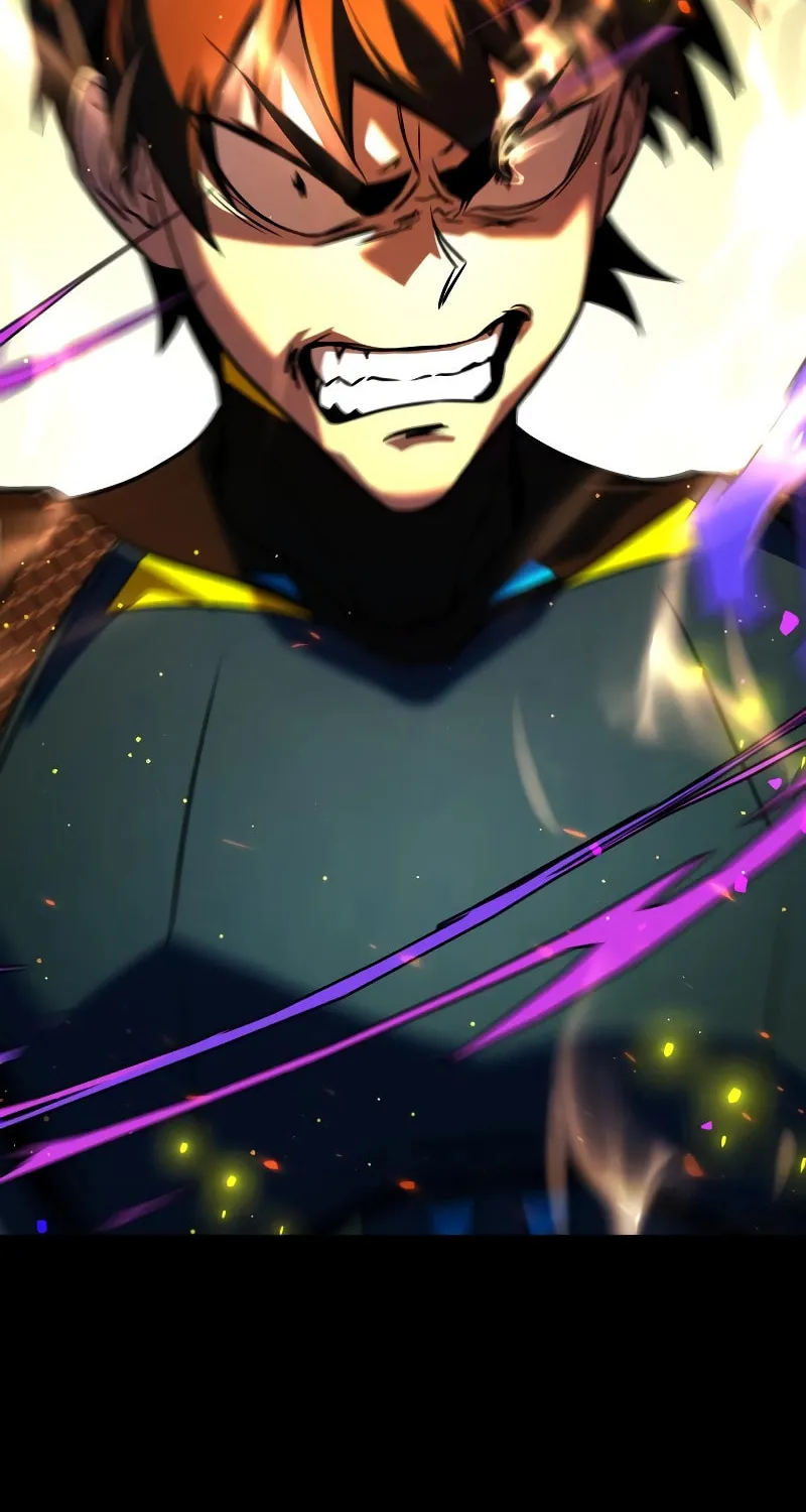 Read Hero the Maximum chapter 17 image 71 on Lezhin
