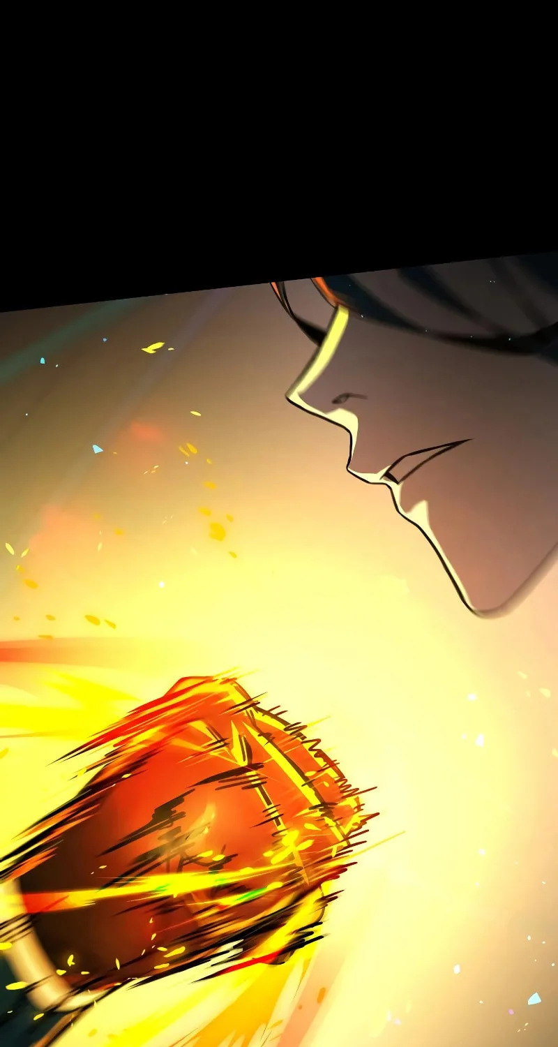 Read Hero the Maximum chapter 17 image 72 on Lezhin