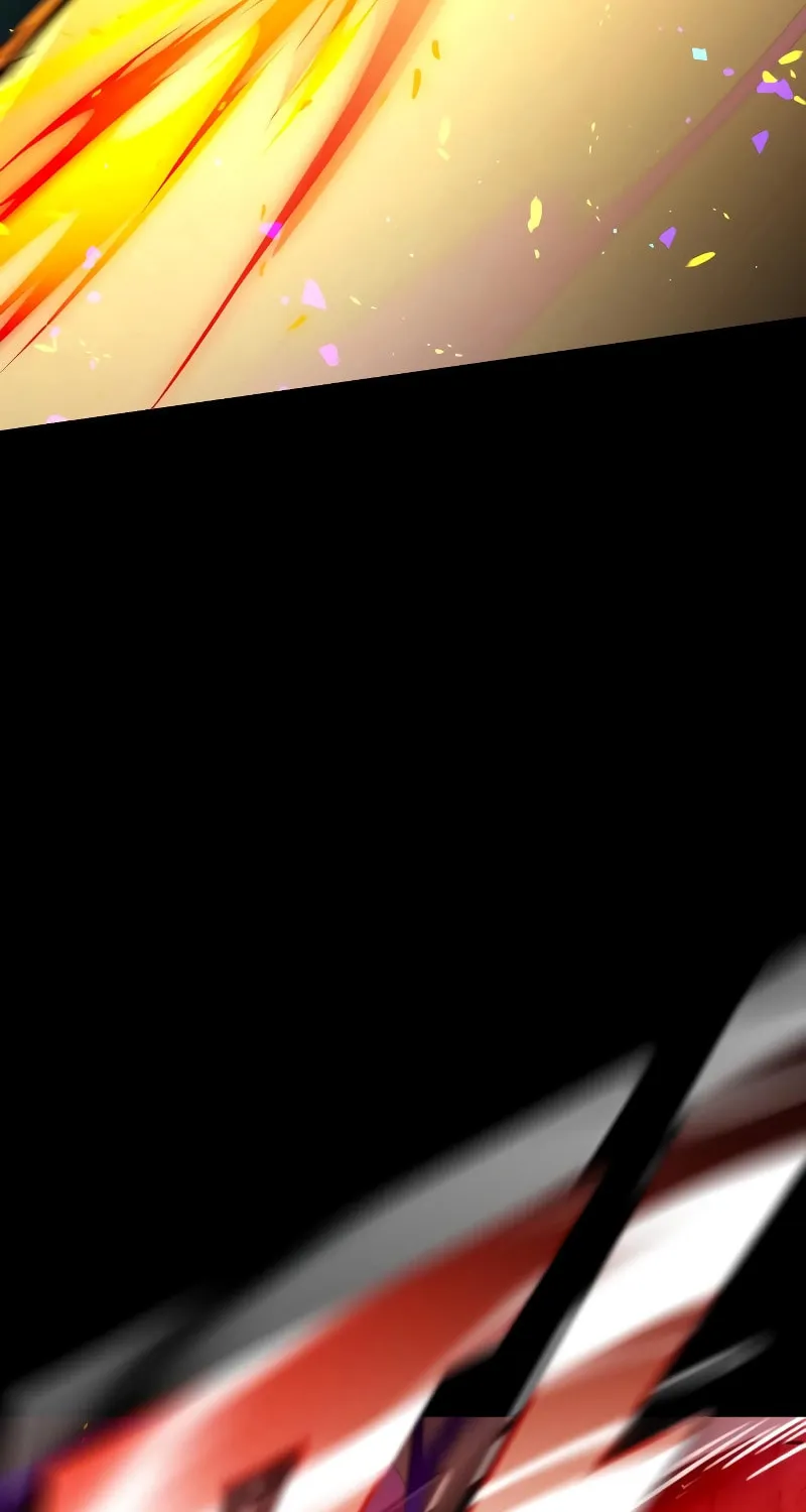 Read Hero the Maximum chapter 17 image 73 on Lezhin