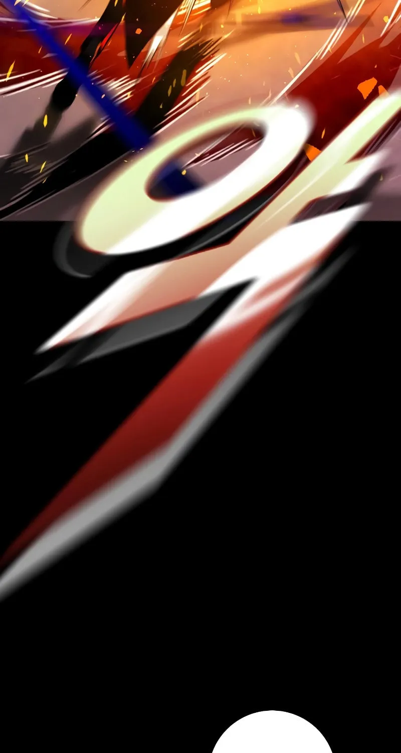Read Hero the Maximum chapter 17 image 75 on Lezhin