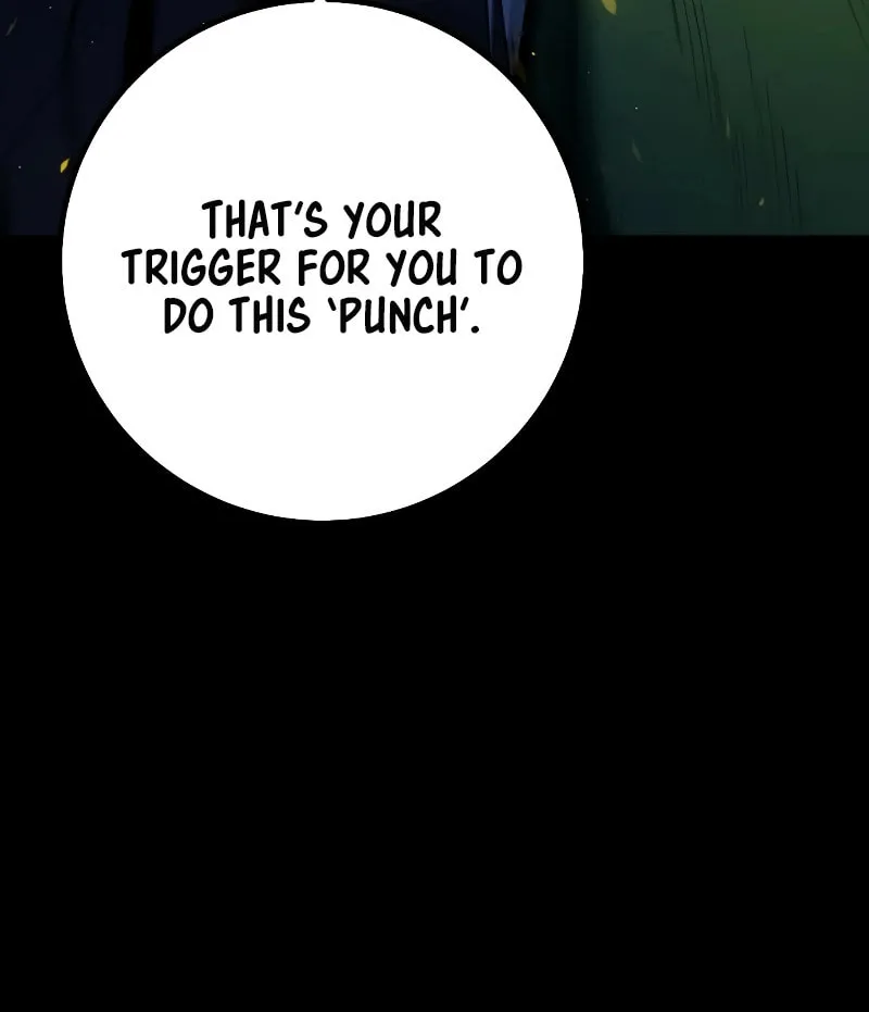 Read Hero the Maximum chapter 17 image 77 on Lezhin