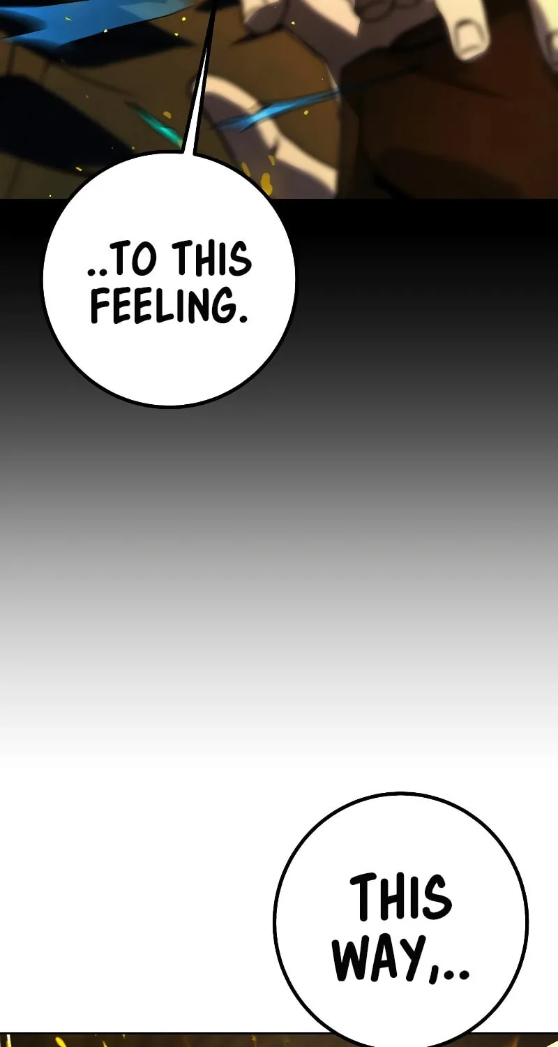 Read Hero the Maximum chapter 17 image 79 on Lezhin