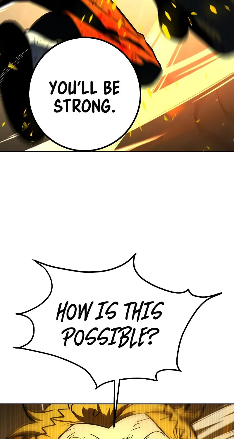 Read Hero the Maximum chapter 17 image 81 on Lezhin
