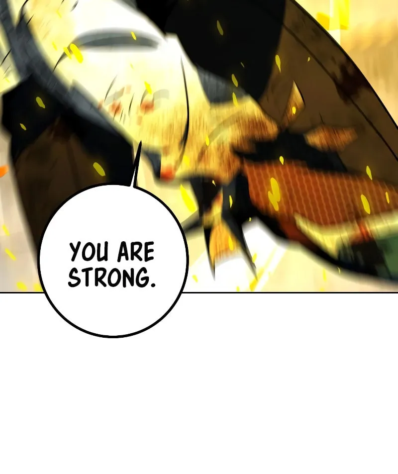 Read Hero the Maximum chapter 17 image 84 on Lezhin