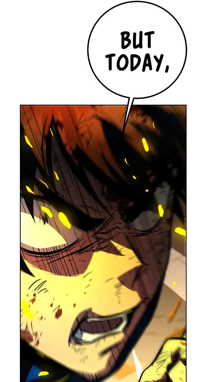 Read Hero the Maximum chapter 17 image 85 on Lezhin