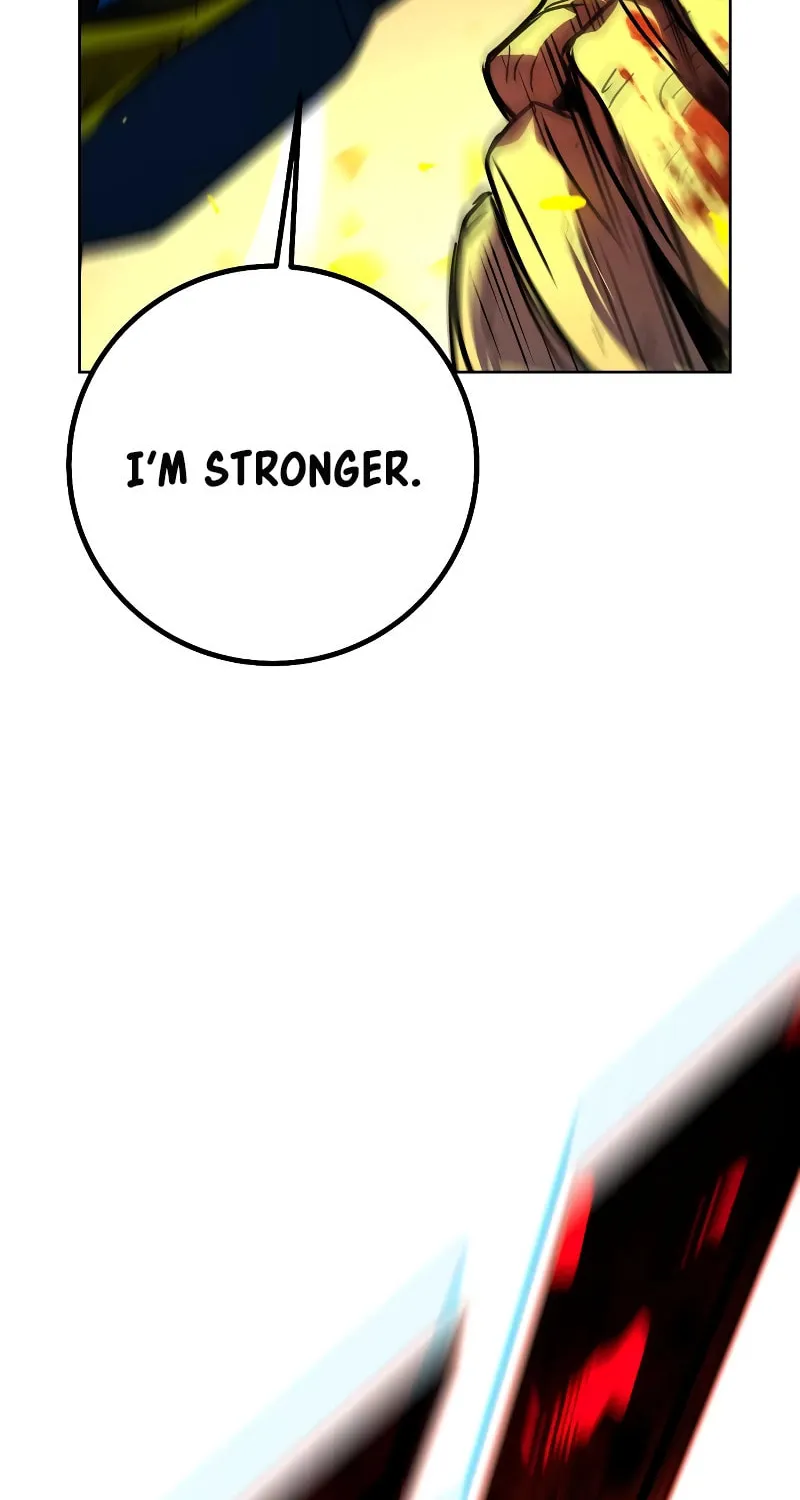 Read Hero the Maximum chapter 17 image 86 on Lezhin