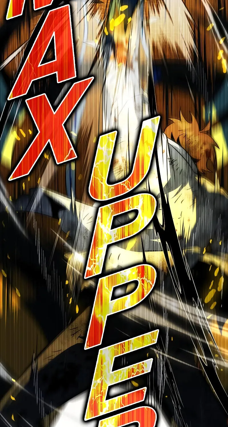 Read Hero the Maximum chapter 17 image 88 on Lezhin