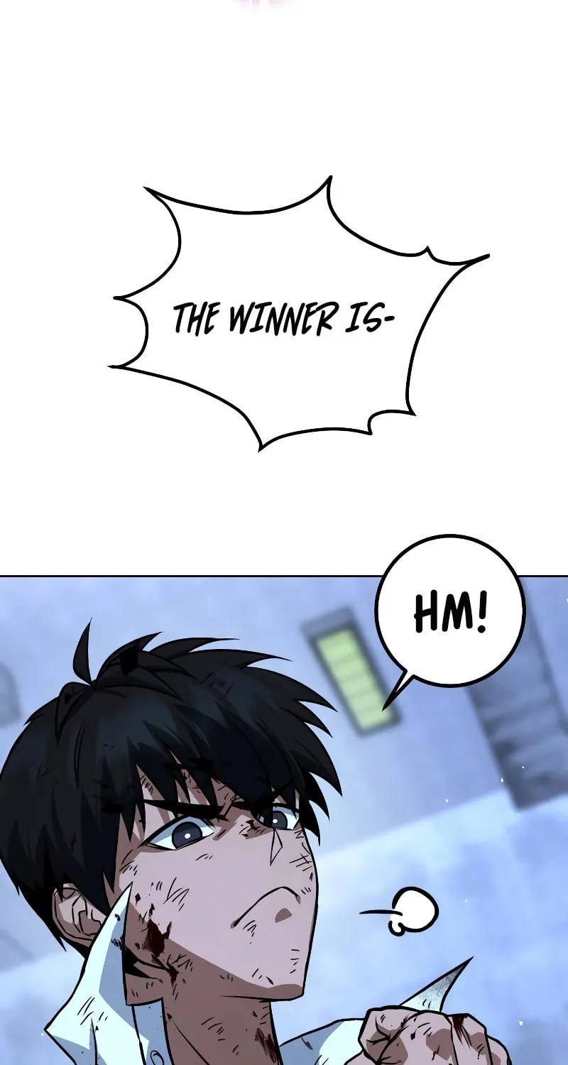 Read Hero the Maximum chapter 17 image 94 on Lezhin