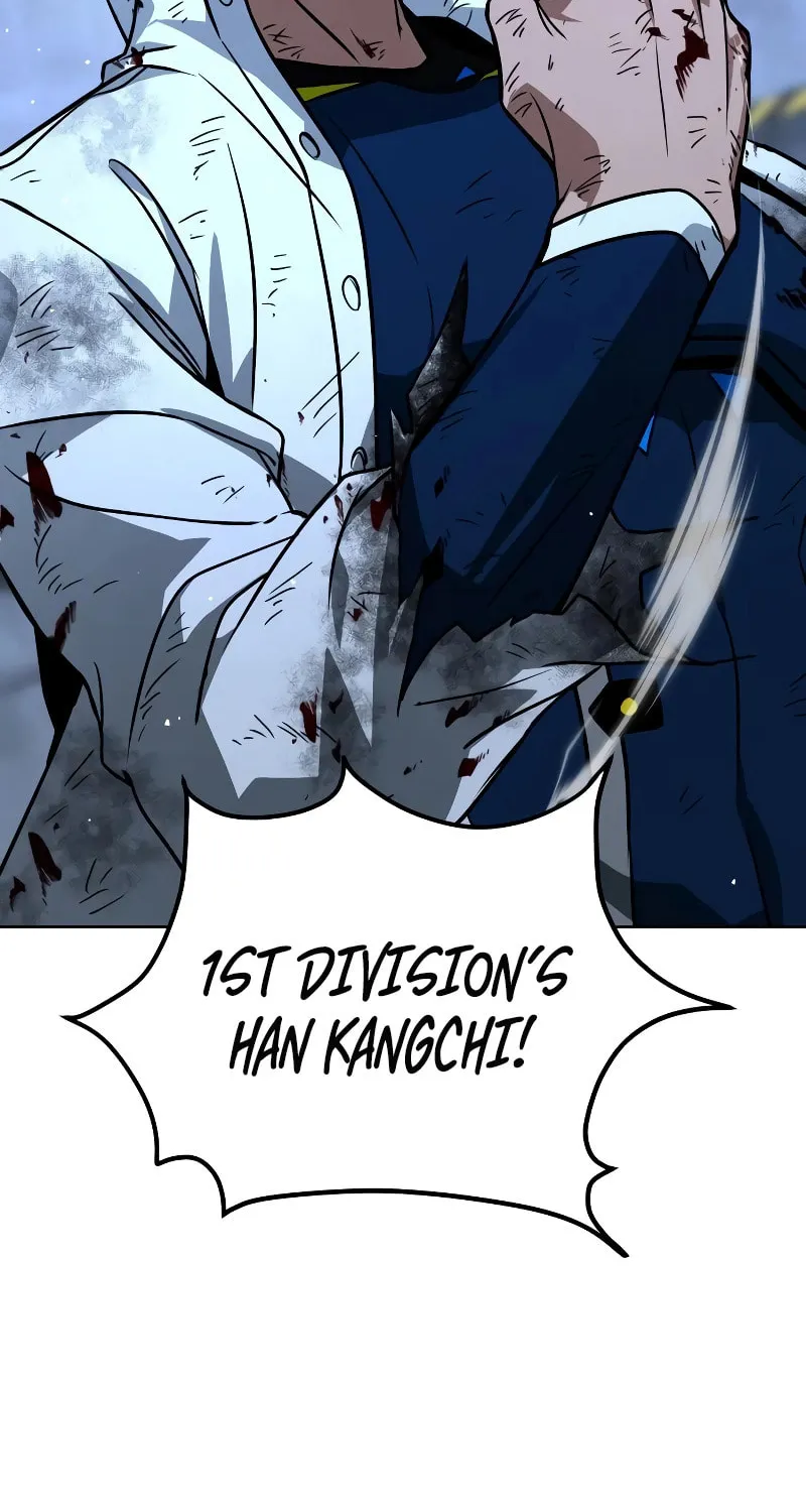 Read Hero the Maximum chapter 17 image 95 on Lezhin