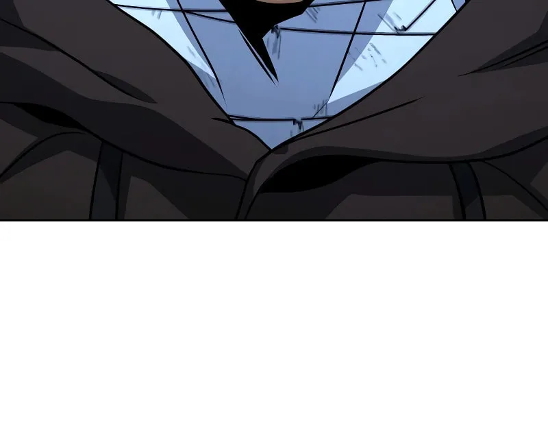 Read Hero the Maximum chapter 18 image 106 on Lezhin