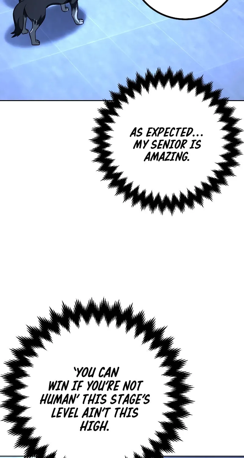 Read Hero the Maximum chapter 18 image 111 on Lezhin