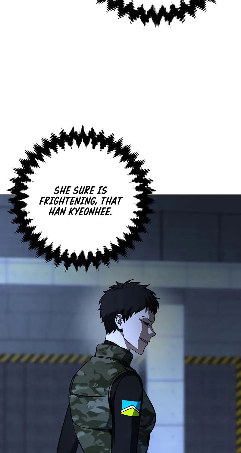 Read Hero the Maximum chapter 18 image 113 on Lezhin