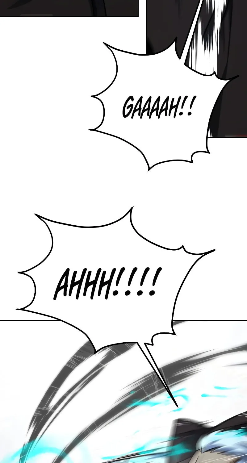 Read Hero the Maximum chapter 18 image 116 on Lezhin