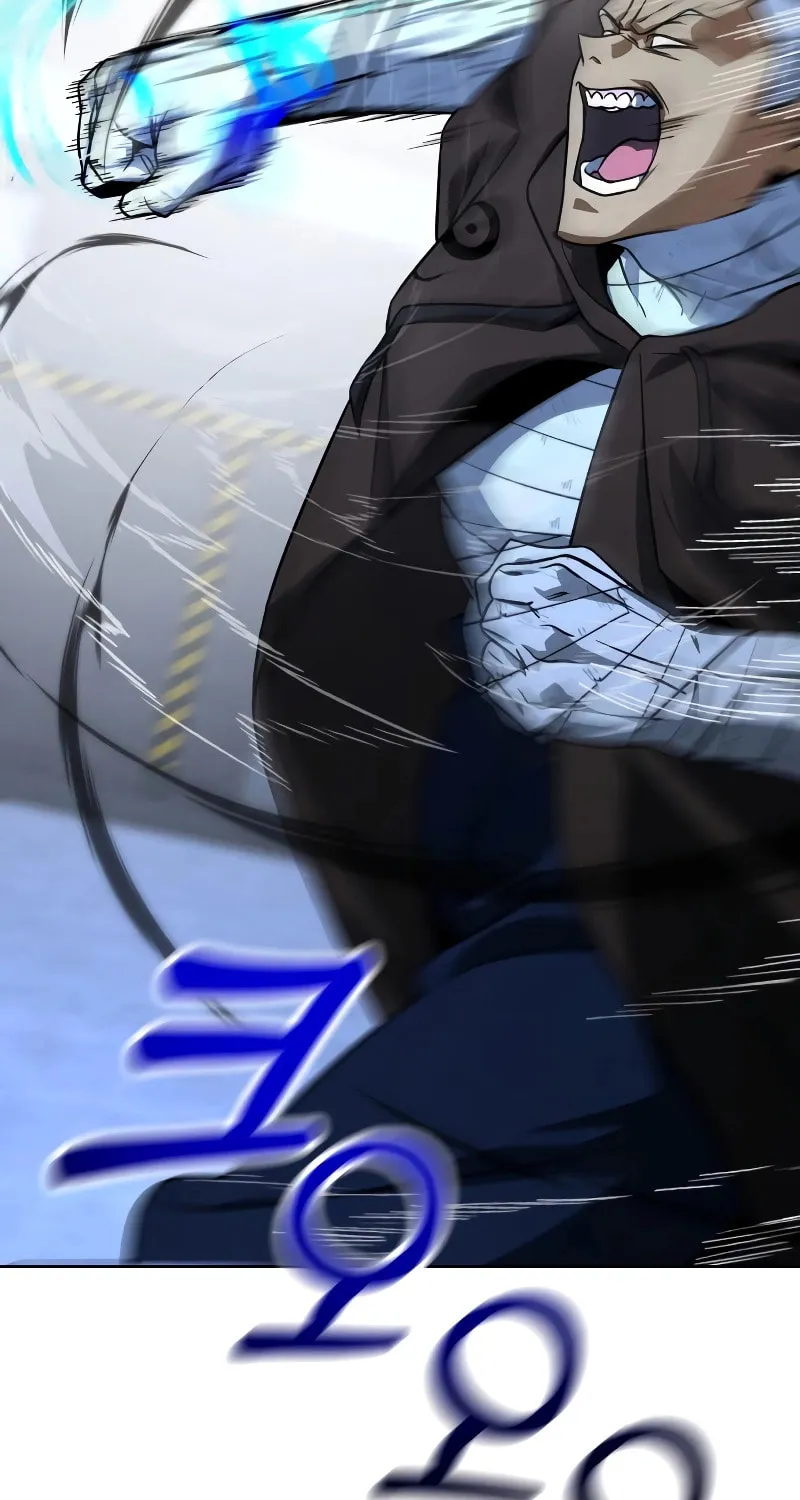 Read Hero the Maximum chapter 18 image 117 on Lezhin