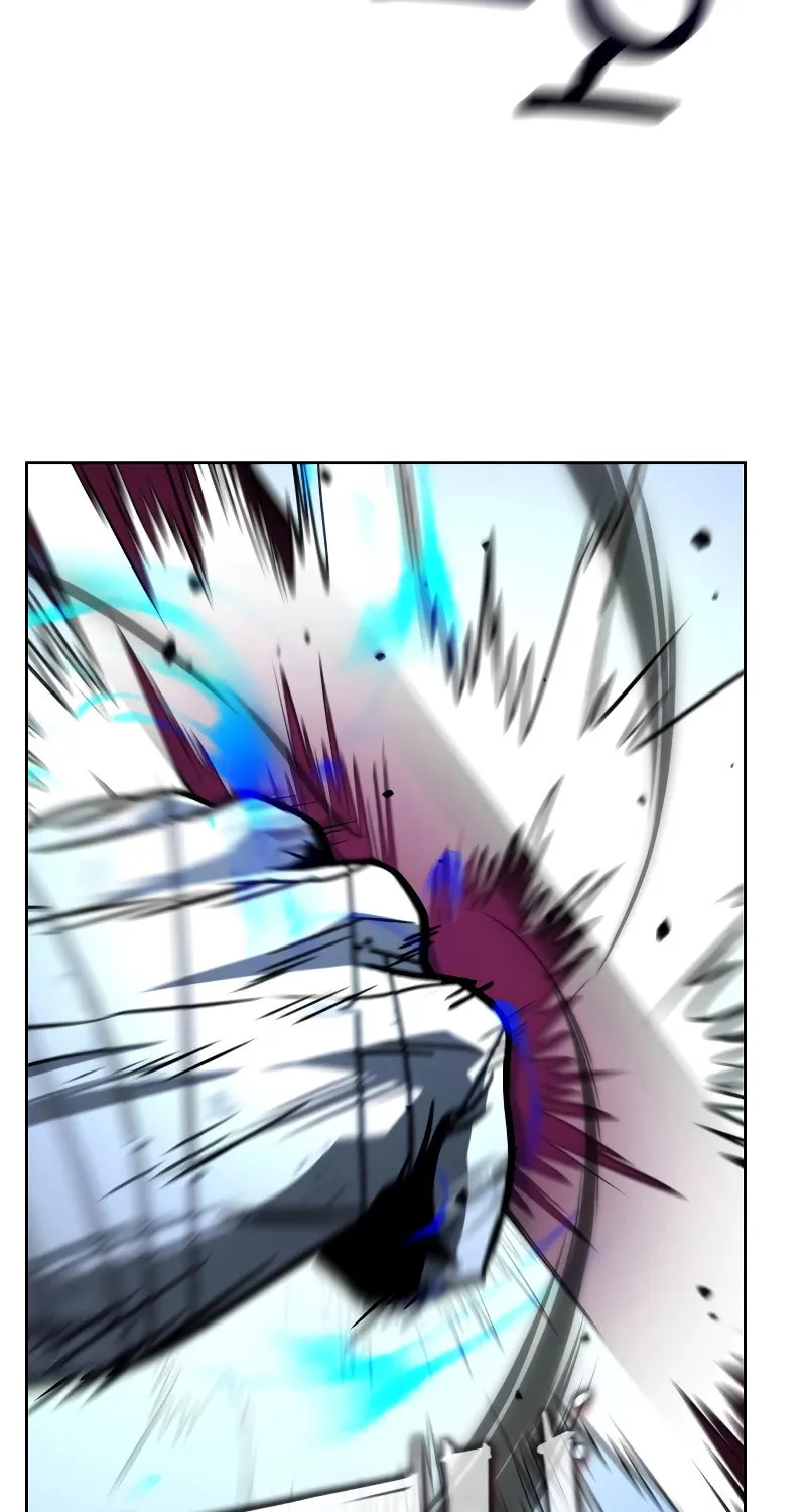 Read Hero the Maximum chapter 18 image 118 on Lezhin
