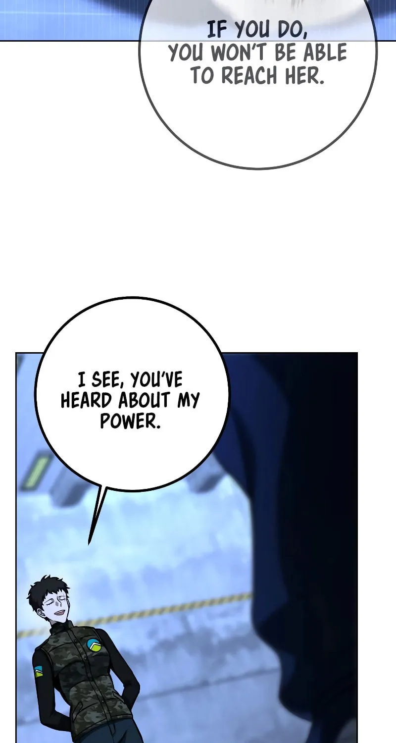 Read Hero the Maximum chapter 18 image 12 on Lezhin