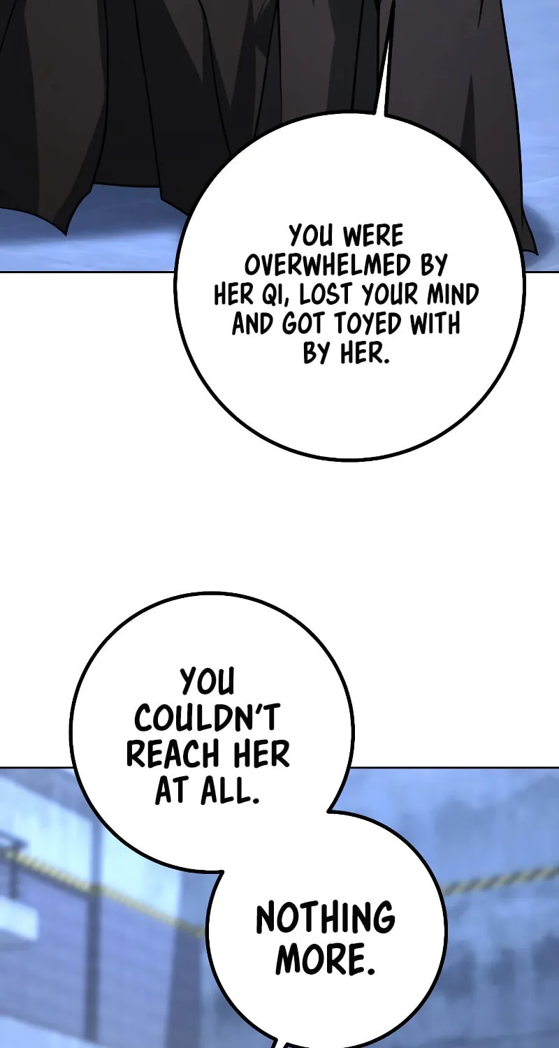 Read Hero the Maximum chapter 18 image 124 on Lezhin