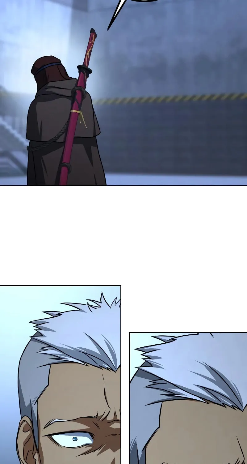 Read Hero the Maximum chapter 18 image 125 on Lezhin