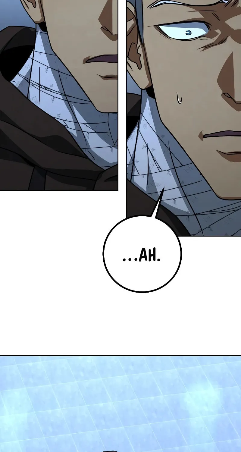 Read Hero the Maximum chapter 18 image 126 on Lezhin