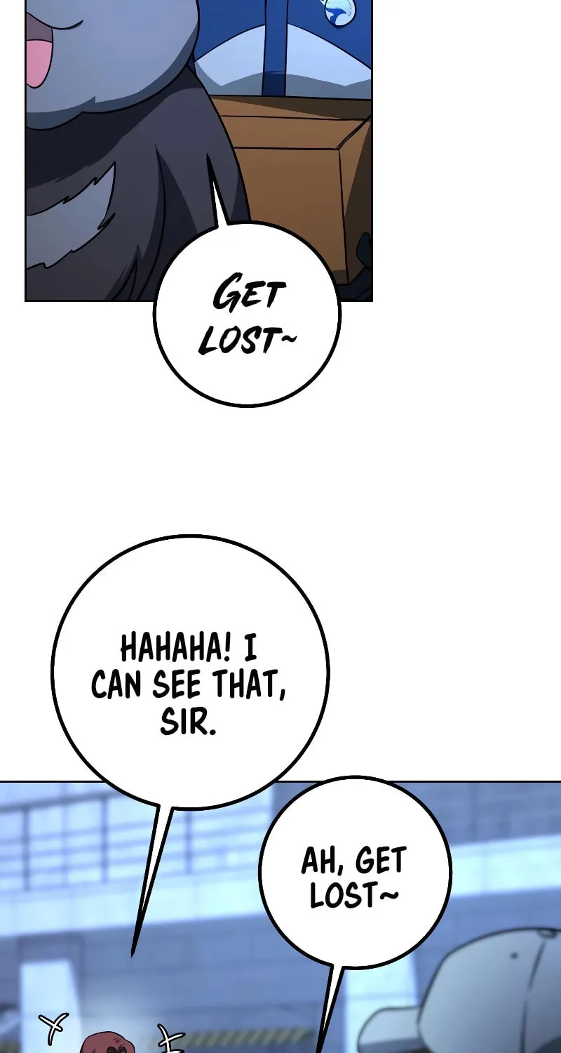 Read Hero the Maximum chapter 18 image 132 on Lezhin