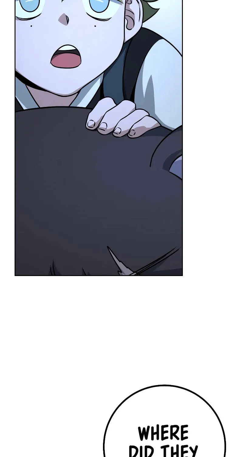 Read Hero the Maximum chapter 18 image 135 on Lezhin
