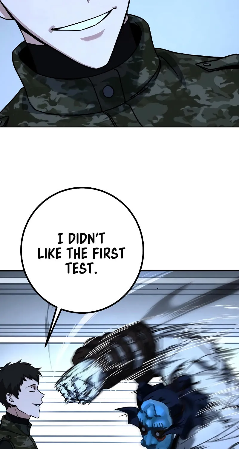 Read Hero the Maximum chapter 18 image 14 on Lezhin