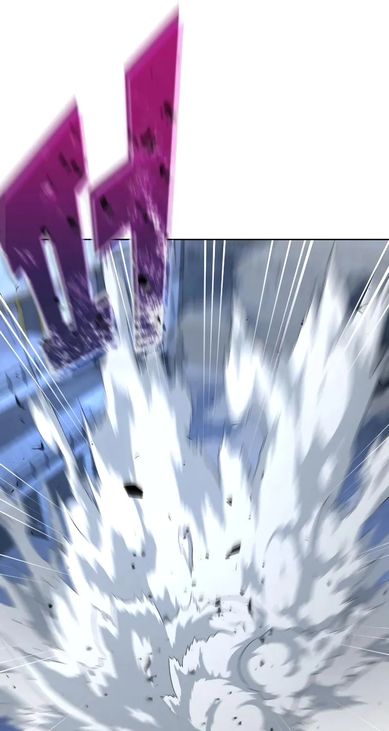 Read Hero the Maximum chapter 18 image 16 on Lezhin