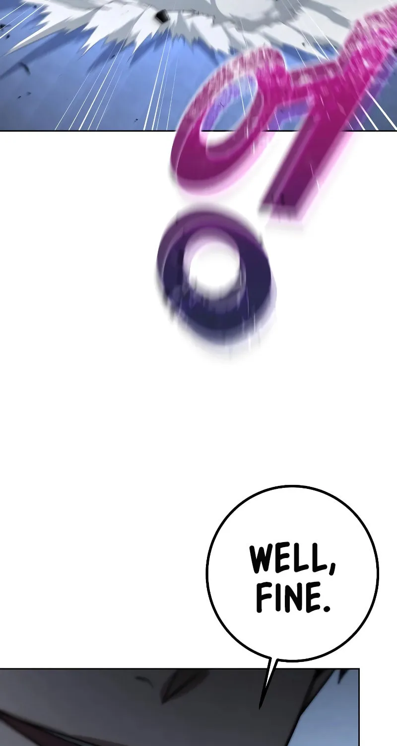 Read Hero the Maximum chapter 18 image 17 on Lezhin