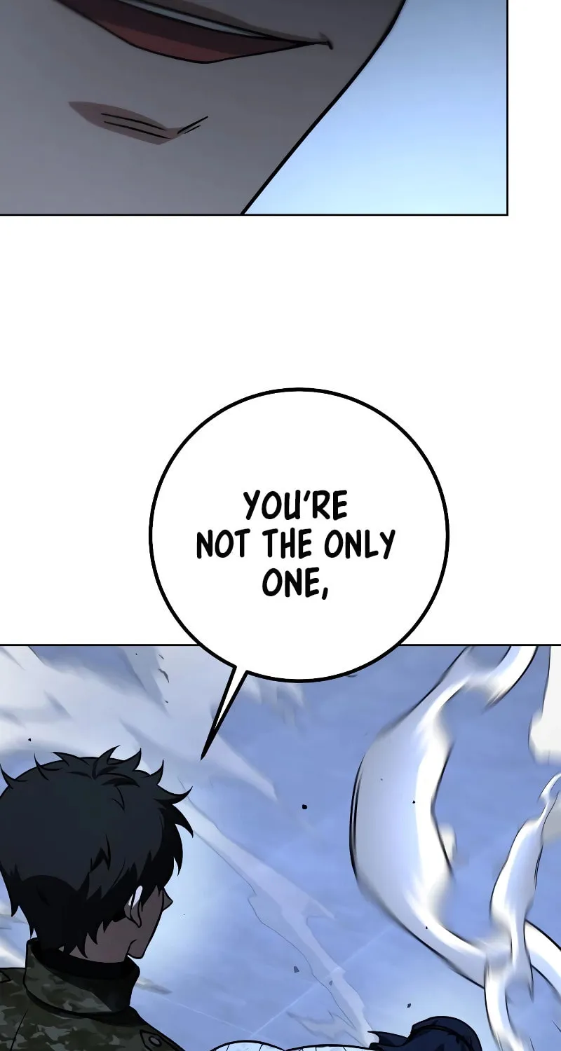 Read Hero the Maximum chapter 18 image 18 on Lezhin