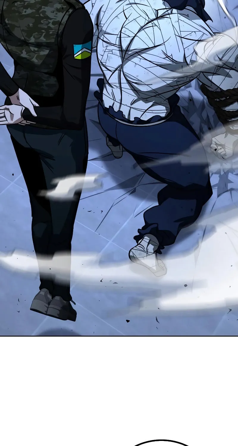 Read Hero the Maximum chapter 18 image 19 on Lezhin