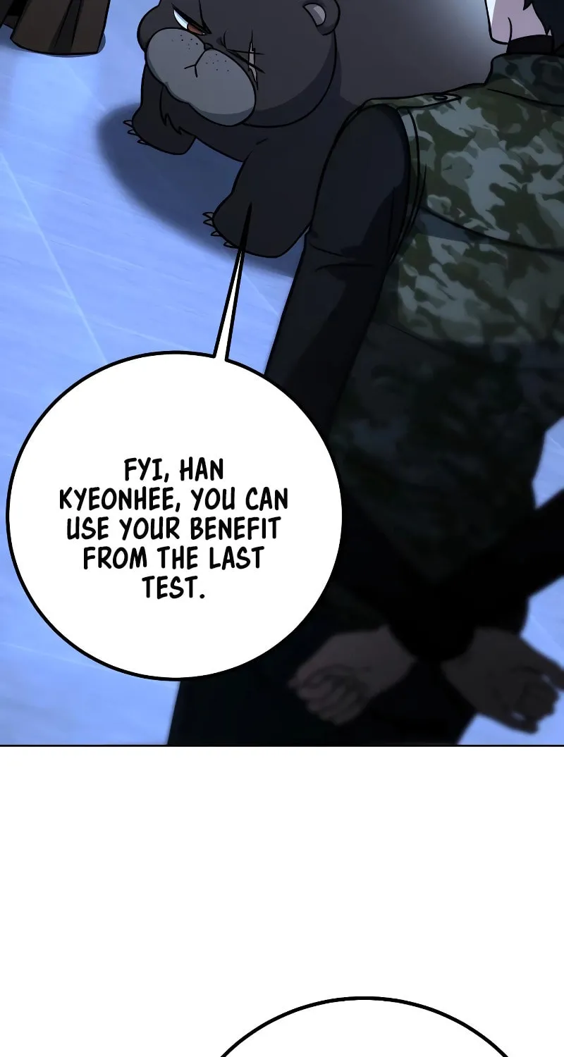 Read Hero the Maximum chapter 18 image 2 on Lezhin