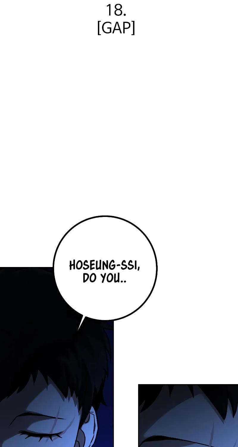 Read Hero the Maximum chapter 18 image 24 on Lezhin