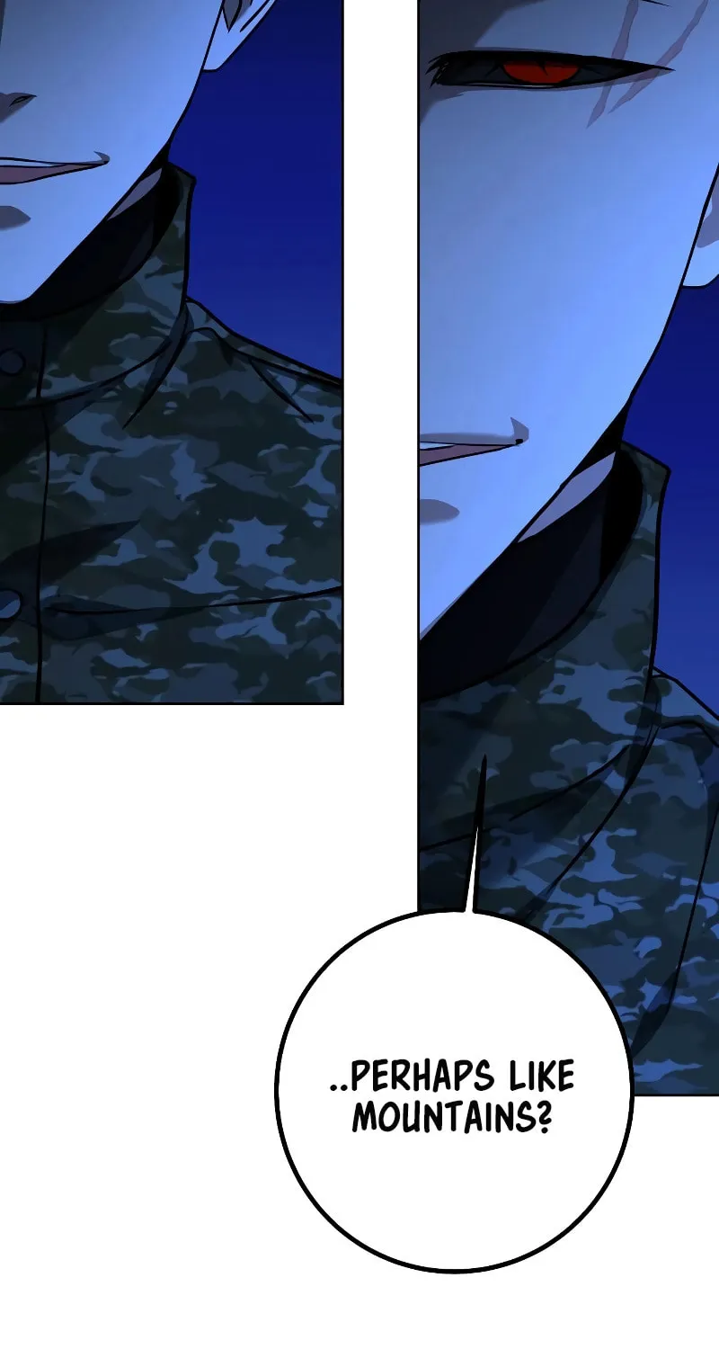 Read Hero the Maximum chapter 18 image 25 on Lezhin