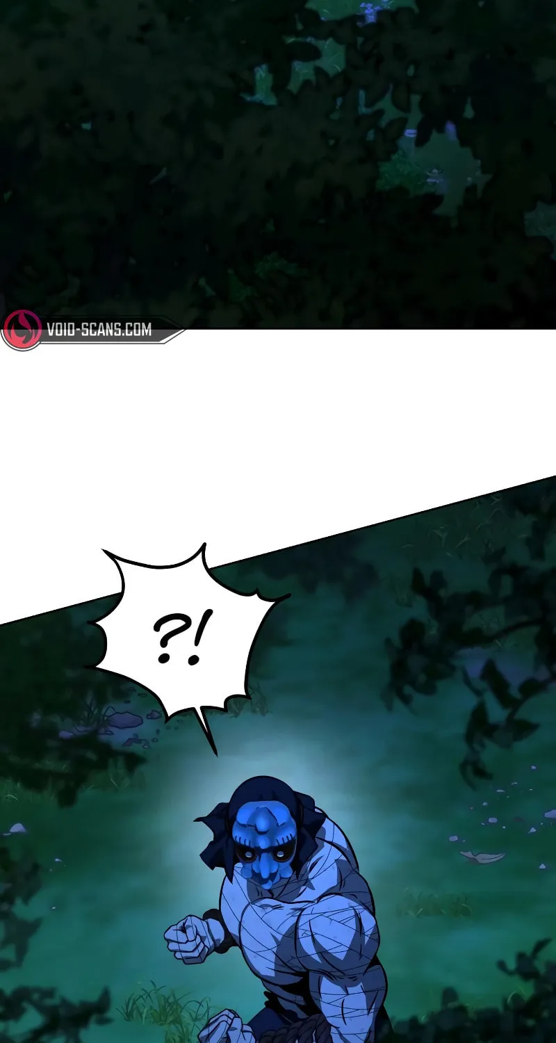 Read Hero the Maximum chapter 18 image 29 on Lezhin