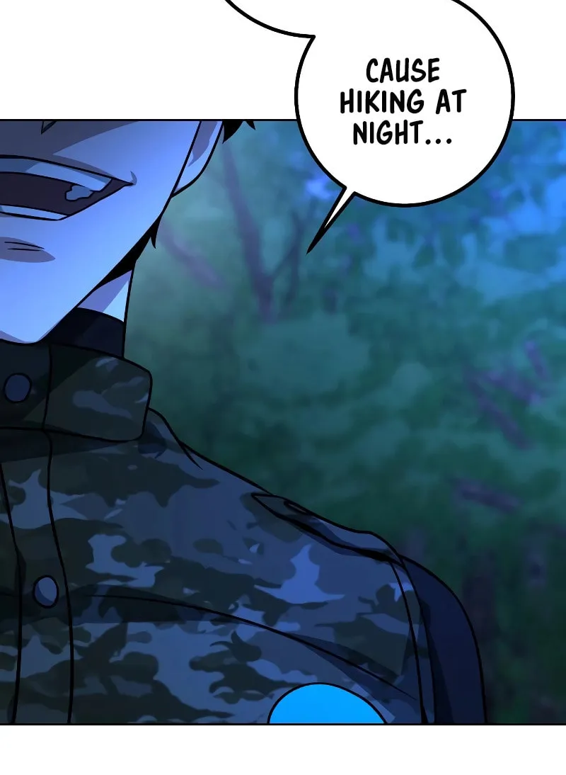 Read Hero the Maximum chapter 18 image 31 on Lezhin