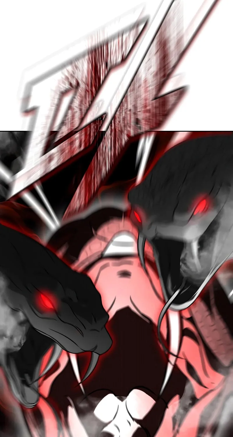 Read Hero the Maximum chapter 18 image 34 on Lezhin
