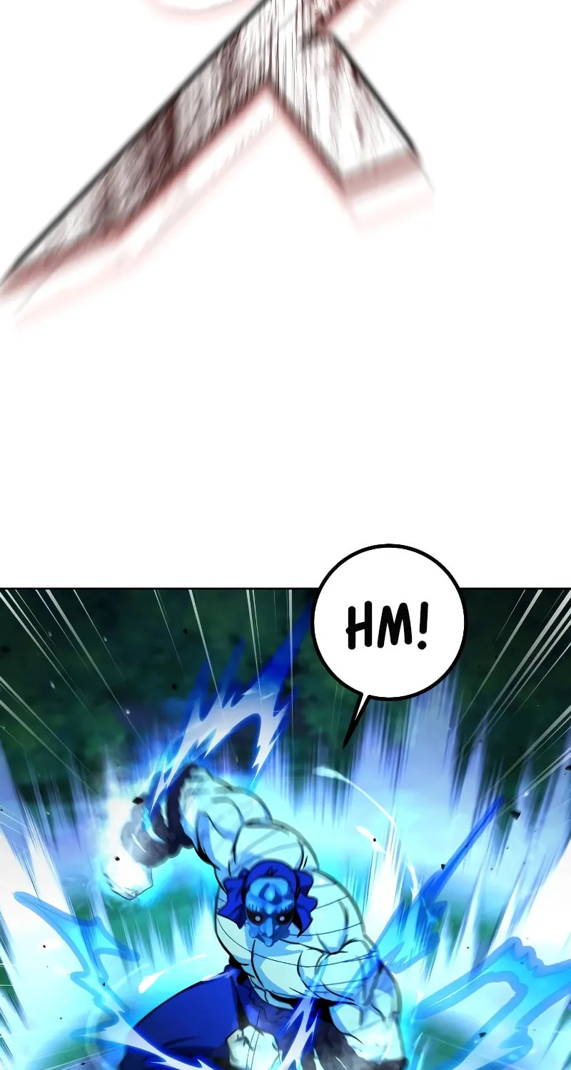 Read Hero the Maximum chapter 18 image 36 on Lezhin