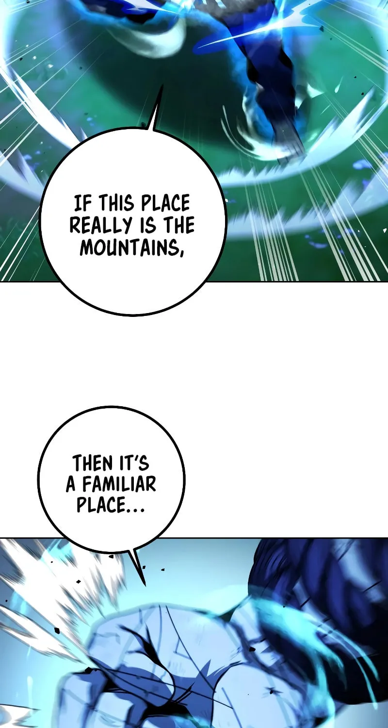 Read Hero the Maximum chapter 18 image 37 on Lezhin