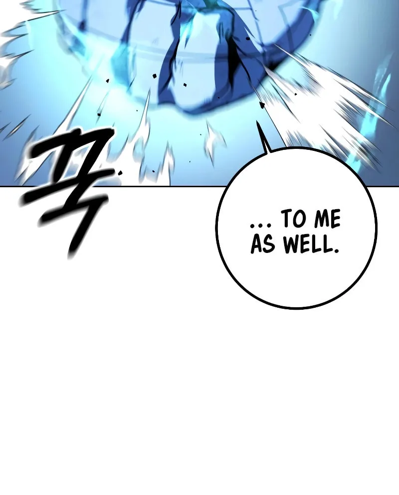 Read Hero the Maximum chapter 18 image 38 on Lezhin