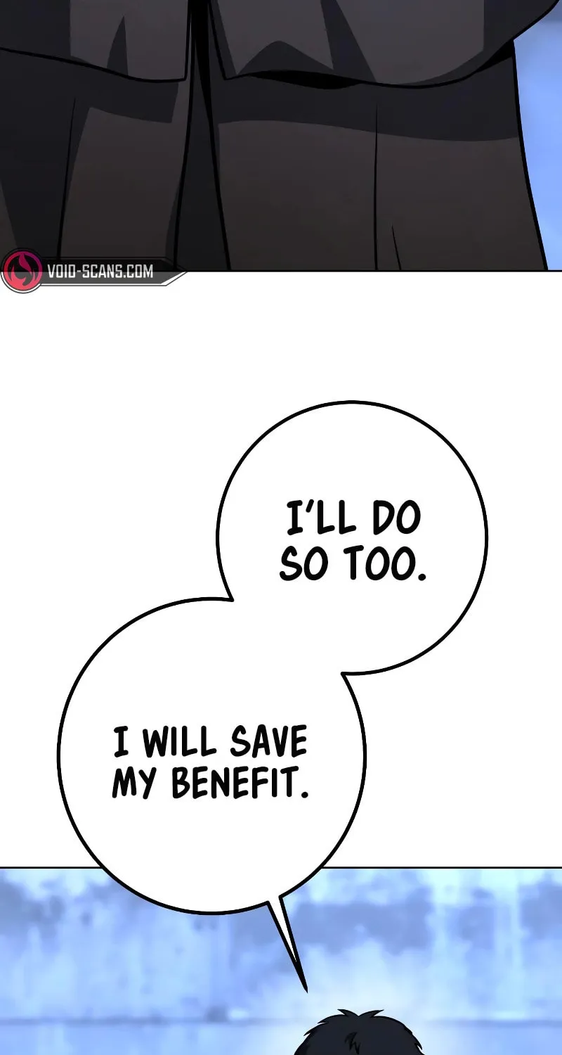 Read Hero the Maximum chapter 18 image 4 on Lezhin