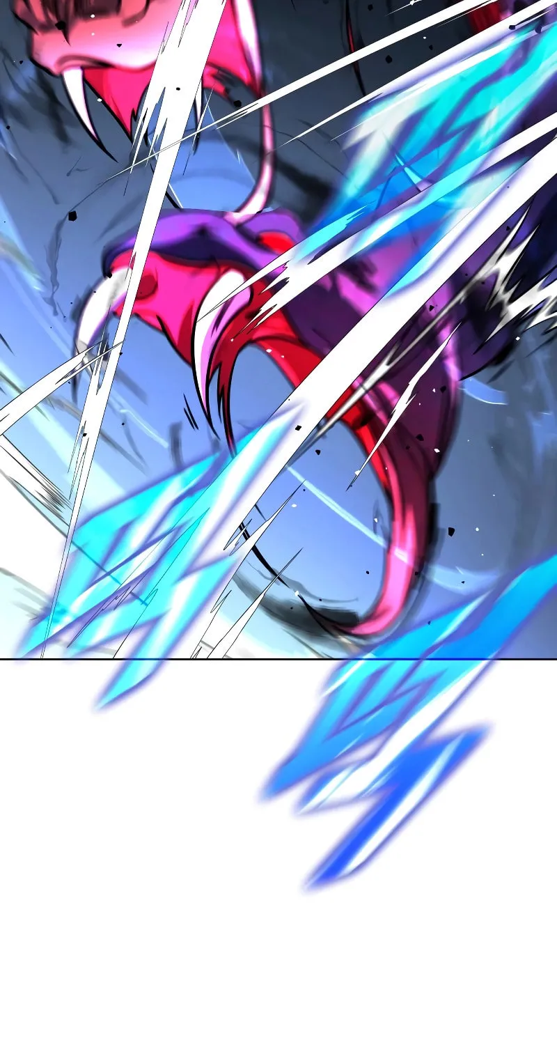 Read Hero the Maximum chapter 18 image 41 on Lezhin