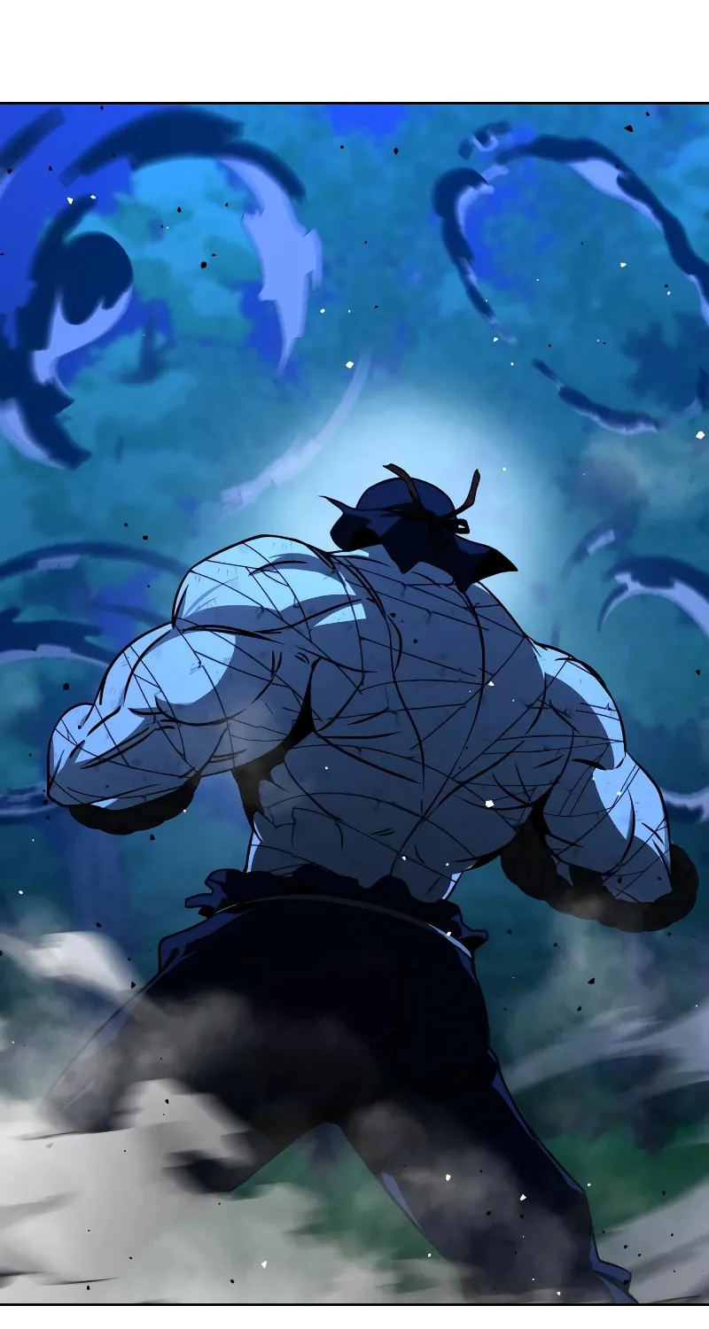 Read Hero the Maximum chapter 18 image 42 on Lezhin