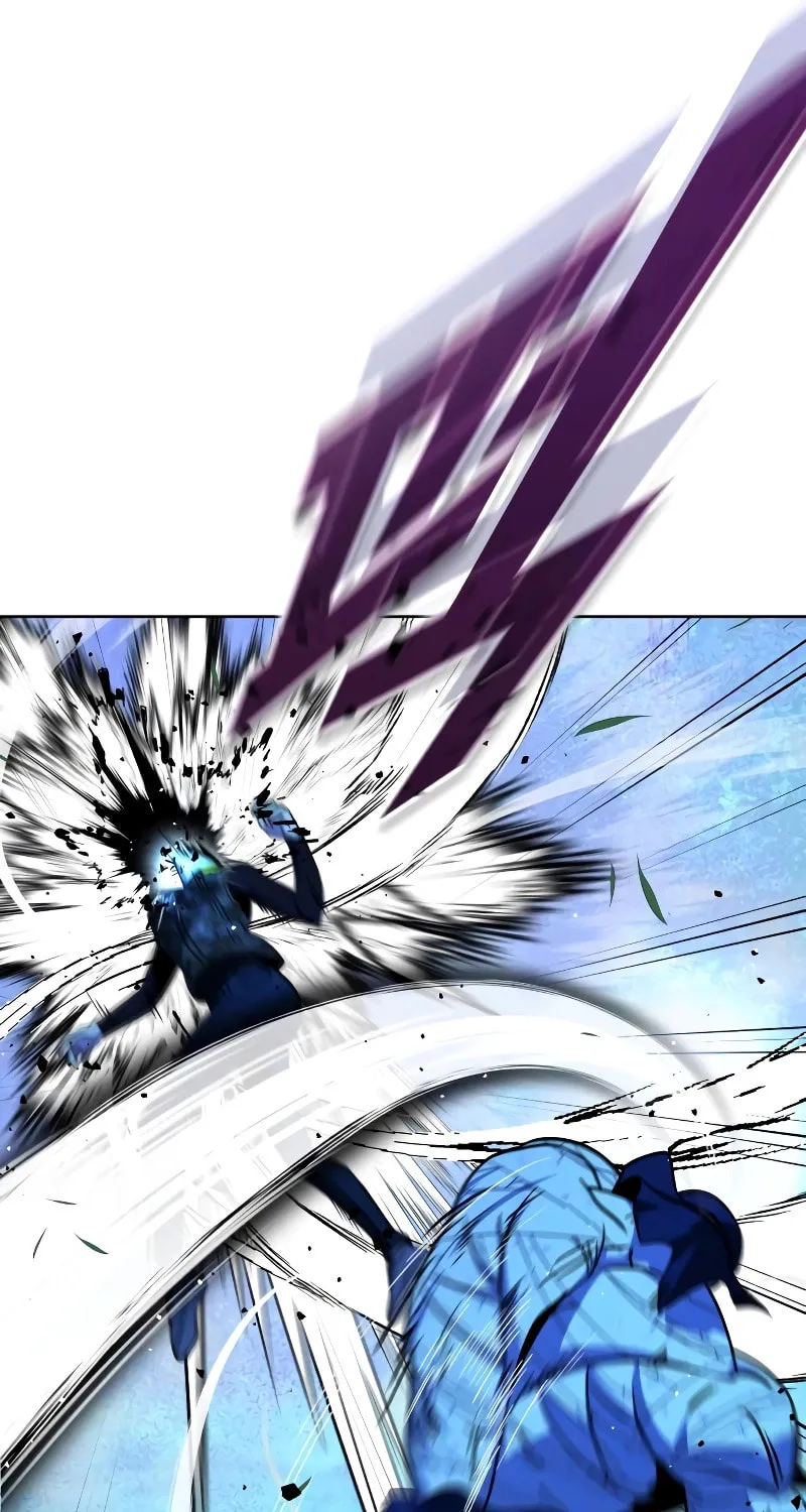 Read Hero the Maximum chapter 18 image 47 on Lezhin