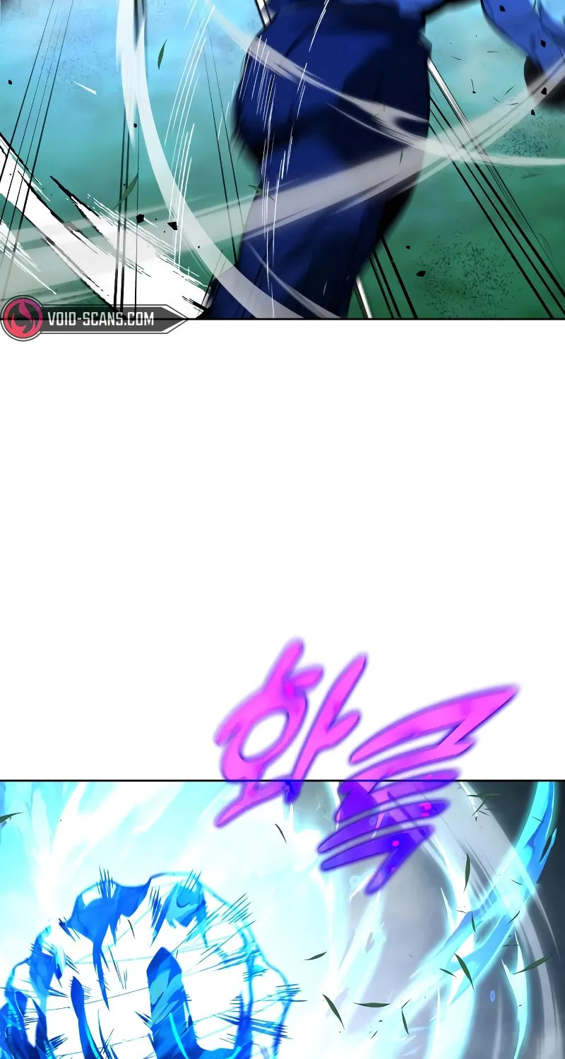 Read Hero the Maximum chapter 18 image 48 on Lezhin
